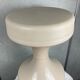 Vintage stool 70s