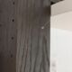 Vintage 70s wall unit and table "Neveada" bj J Penetenrieder