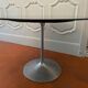 1970s dining table Roche Bobois