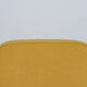 Fauteuils GFM-87 par Juliusz Kedziorek pour meubles Gościcińskie, années 1960, Set de 2