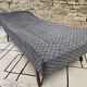 Daybed vintage 1960"