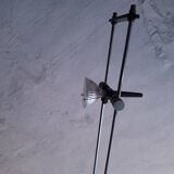 80's fuder design floor lamp