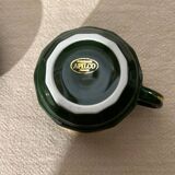 Apilco Bistro Service