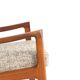 Ole Wanscher for CADO Senator Chair | danish design - more pieces in stock