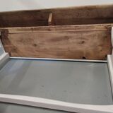 School desk