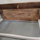 Bureau ecolier