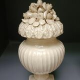 Pair of  urns