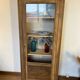 Vintage art deco dresser