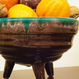 Accolay tripod cup, 1960