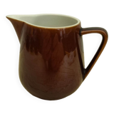 Milk jug