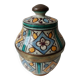 butter jar jobonna fes morocco
