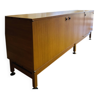 Vintage André Monpoix sideboard