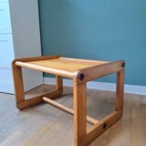 Table basse