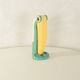 Toucan desk lamp by H.T. Huang for Huanglite, 1980s