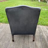 Fauteuils