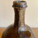 Vase ceramique du 19eme de la Borne
