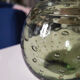 Vase William Wilson
