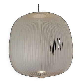 Foscarini pendant light