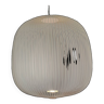 Foscarini pendant light