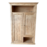 Parisian cabinet