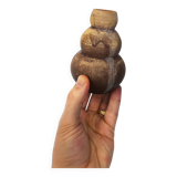 Petit vase soliflore