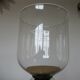 Cafetiere Cona a depression 60s