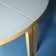 Set of 2 Tables 96 – Alvar Aalto – Artek