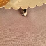 Vintage tray 1950/1960