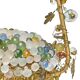 Cesare Toso table lamp