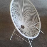 Accapoulco armchair