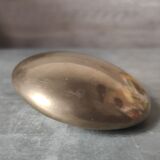 Cendrier orb