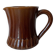 Ceramic pitcher Suzanne Ramié, Madoura 1960s, rare 20cm