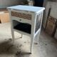 Art furniture