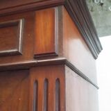 Armoire
