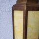 French art deco style applicator