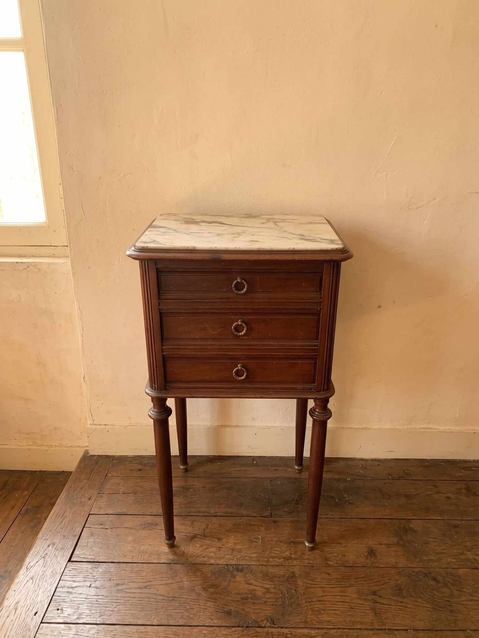 Nightstand
