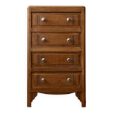Vintage chiffonier