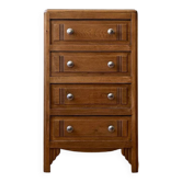 Vintage chiffonier