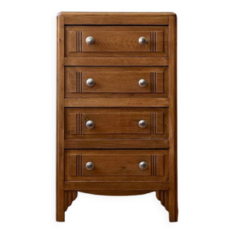 Vintage chiffonier