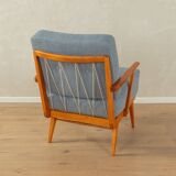 1950s Armchair by Casala