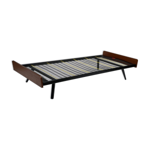Daybed vintage des années