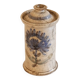 Ceramic pot by Gustave Reynaud Vallauris