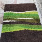 Vintage Desso carpet from the 60s/70s