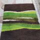 Vintage Desso carpet from the 60s/70s