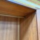 Armoire Scandinave vintage