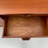 Vintage G-Plan sideboard 1960's