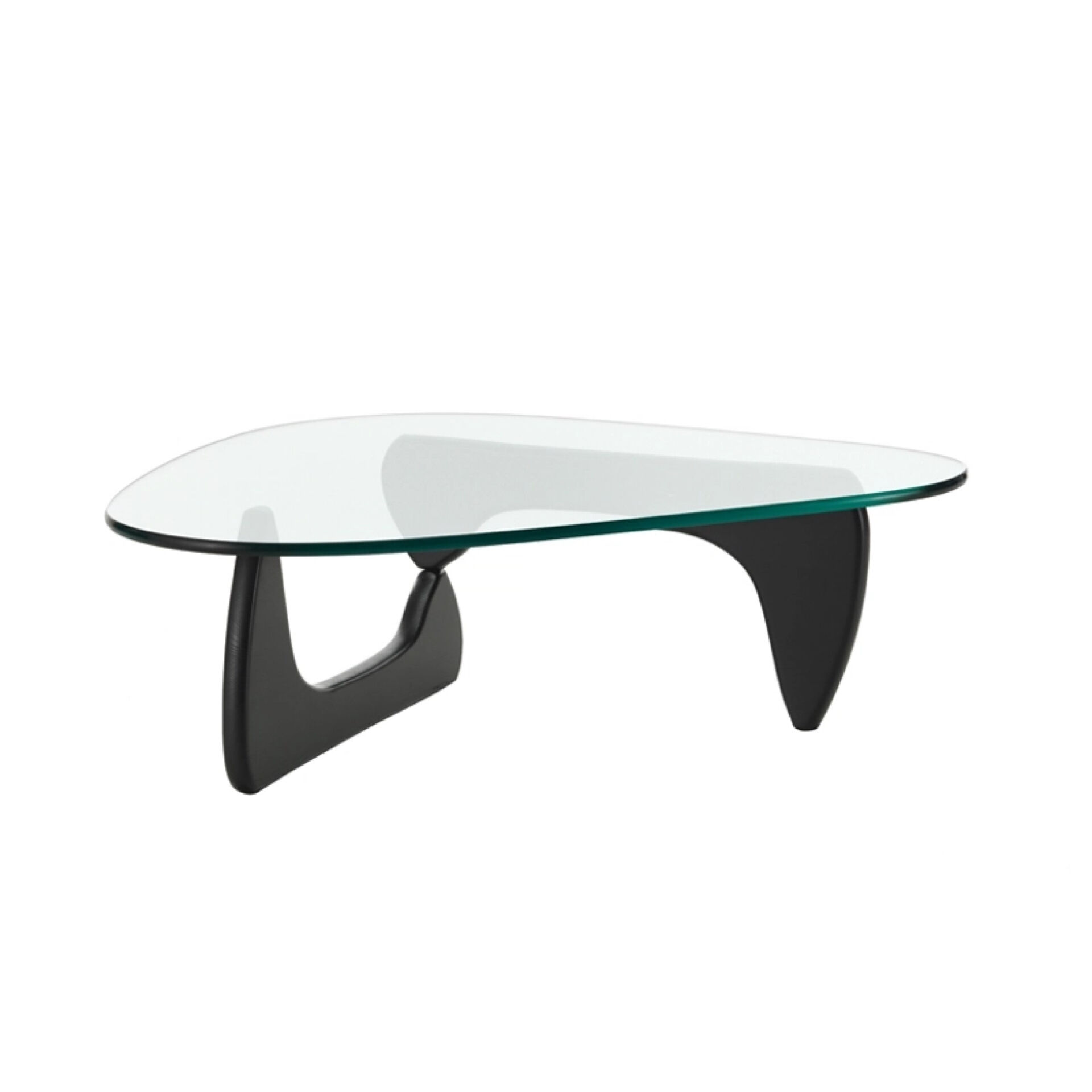 Table Isamu Noguchi