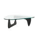 Table Isamu Noguchi