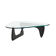 Table Isamu Noguchi