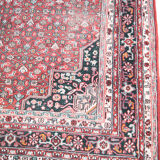 Persian Mahal Carpet 290x200